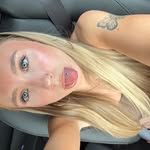 Kayla M.