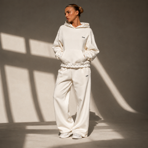 Polka Daydream Set