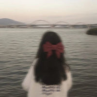 Marie M.