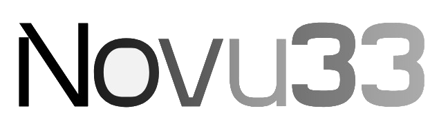 Novu33